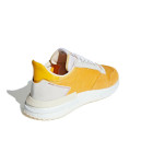 Adidas ZX 500 RM Bold Gold CG6860