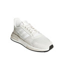 Adidas ZX 500 RM Cloud White B42226