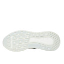 Adidas ZX 500 RM Commonwealth DB3510