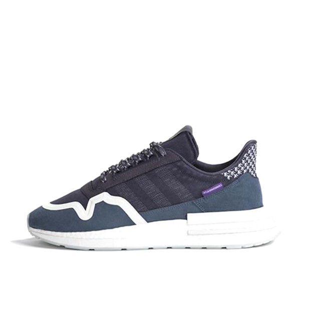 Adidas ZX 500 RM Commonwealth FNF DB3509