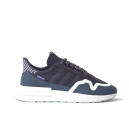 Adidas ZX 500 RM Commonwealth FNF DB3509
