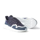 Adidas ZX 500 RM Commonwealth FNF DB3509