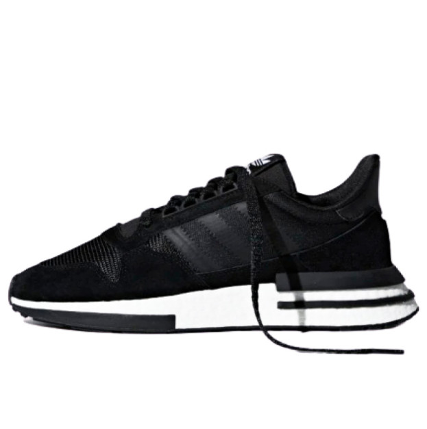 Adidas ZX 500 RM Core Black B42227