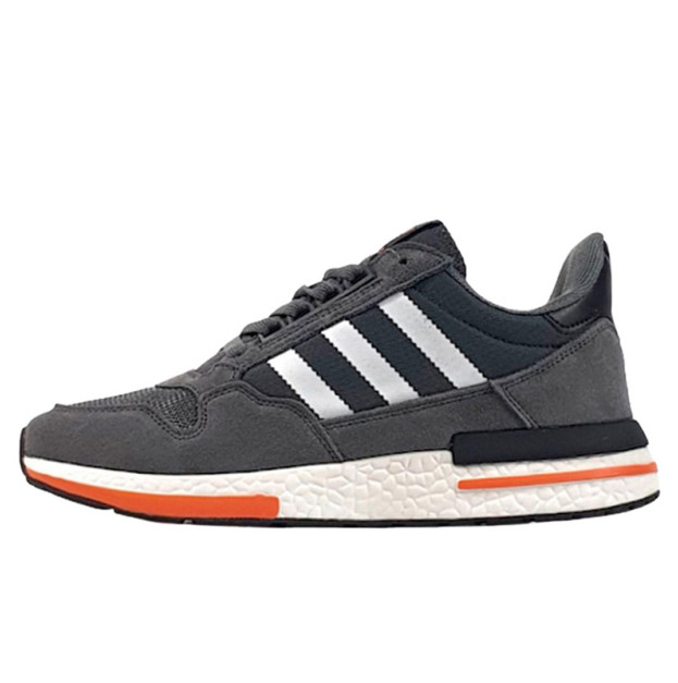 Adidas ZX 500 RM Grey B42217