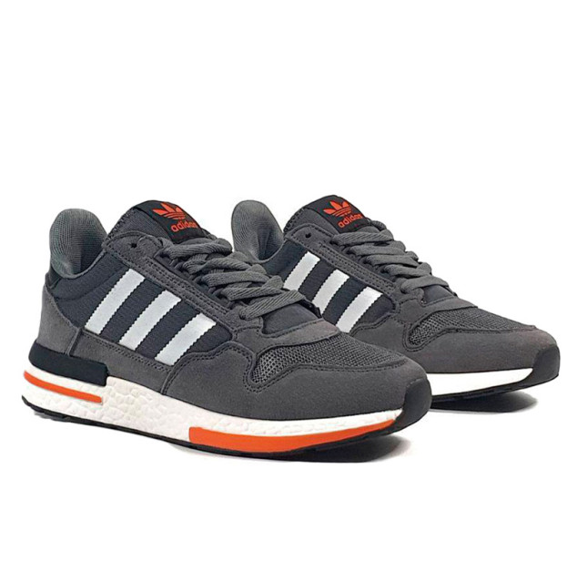 Adidas ZX 500 RM Grey B42217