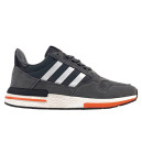 Adidas ZX 500 RM Grey B42217