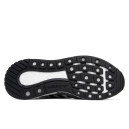 Adidas ZX 500 RM Grey Four Scarlet B42204