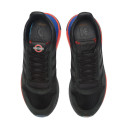 Adidas ZX 500 RM TFL Oyster Club EE7225