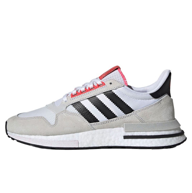 Adidas ZX 500 RM Forever G27577