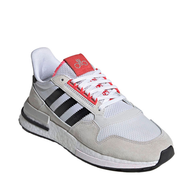 Adidas ZX 500 RM Forever G27577