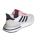 Adidas ZX 500 RM Forever G27577