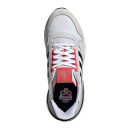 Adidas ZX 500 RM Forever G27577