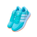 Adidas Iniki Turquoise