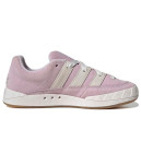 Adidas Adimatic Light Purple GY2089