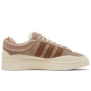 Adidas Campus x Bad Bunny Chalky Brown ID2529