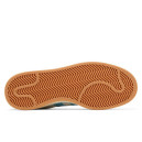 Adidas Campus 00s White Preloved Blue IF2989