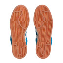 Adidas Campus 00s Bright Blue Gum ID2049