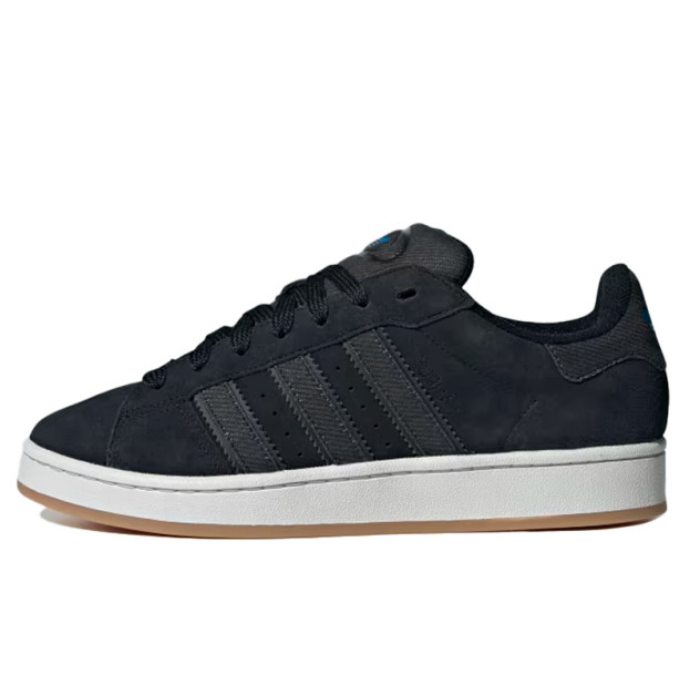 Adidas Campus 00s Black Gum IG5920