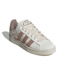 Adidas Campus 00s White Brown IG5996