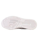 Adidas Drop Step White Gray Black