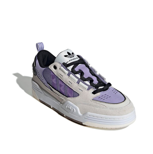 Adidas Adi2000 Light Purple GV8813