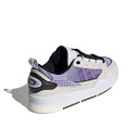 Adidas Adi2000 Light Purple GV8813