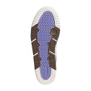 Adidas Adi2000 Light Purple GV8813