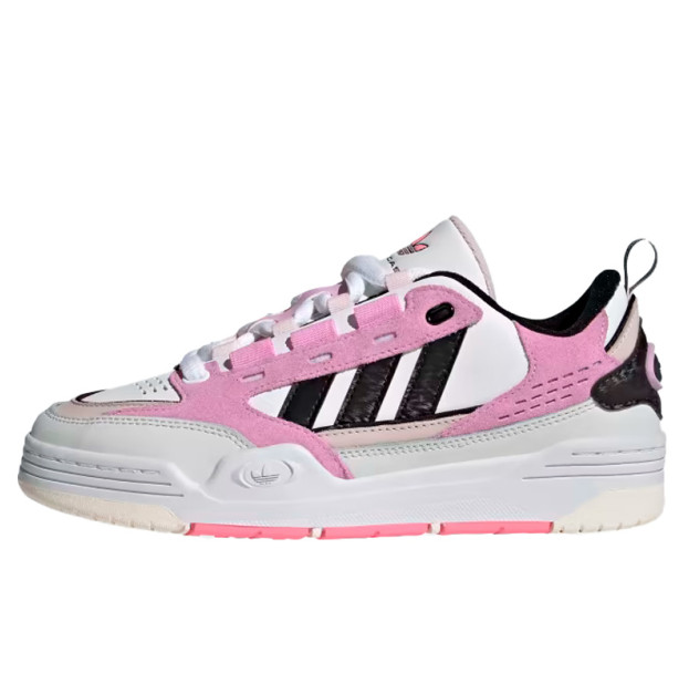 Adidas Adi2000 Bliss Pink GW6757