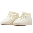 Adidas Fear of God Athletics 1 Triple White IF6681