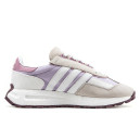 Adidas Retropy E5 Purple White