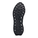 Adidas Retropy E5 Core Navy GX4565