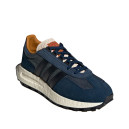 Adidas Retropy E5 Core Navy GX4565