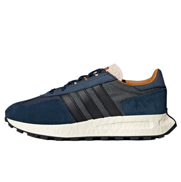 Adidas Retropy E5 Core Navy GX4565