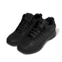 Adidas Gore-Tex Black Winter With FUR