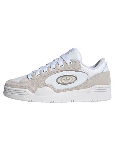 Adidas Adi2000 X Shoes Grey One HQ7152