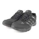 Adidas Terrex Swift Black Winter With FLEECE