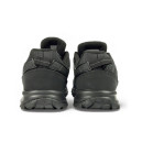 Adidas Terrex Swift Black Winter With FLEECE