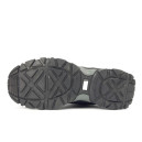 Adidas Terrex Swift Black Winter With FLEECE