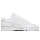 Adidas Rivalry Low Cloud White EF8729