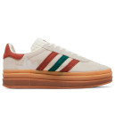 Adidas Gazelle Bold Maple Leaf IG3685