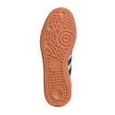 Adidas Handball Spezial Clear Pink Arctic Night IF6561