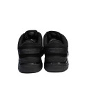Adidas Niteball 2.0 Black Winter З ХУТРОМ