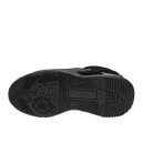 Adidas Niteball 2.0 Black Winter З ХУТРОМ