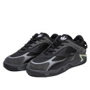 Adidas Niteball 2.0 Black Grey Mint Winter З ХУТРОМ