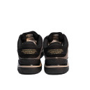 Adidas Niteball 2.0 Brown Black Winter З ХУТРОМ