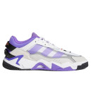 Adidas Niteball 2.0 Violet White GX0775