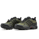Adidas Terrex Swift Gore-Tex Olive Winter