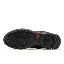 Adidas Terrex Swift Gore-Tex Olive Winter