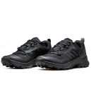Adidas Terrex Swift R3 Gore-Tex Black Winter