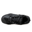 Adidas Terrex Swift R3 Gore-Tex Black Winter